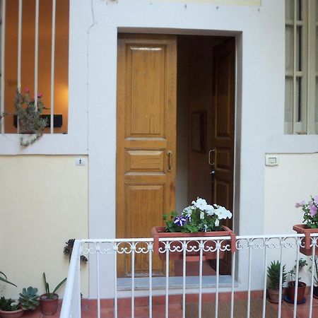 B&B Caravaggio Siracusa 200 Metres From Ortigia Syracuse Eksteriør billede