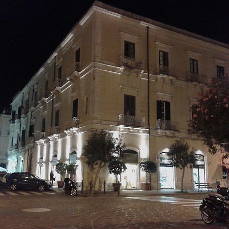 B&B Caravaggio Siracusa 200 Metres From Ortigia Syracuse Eksteriør billede