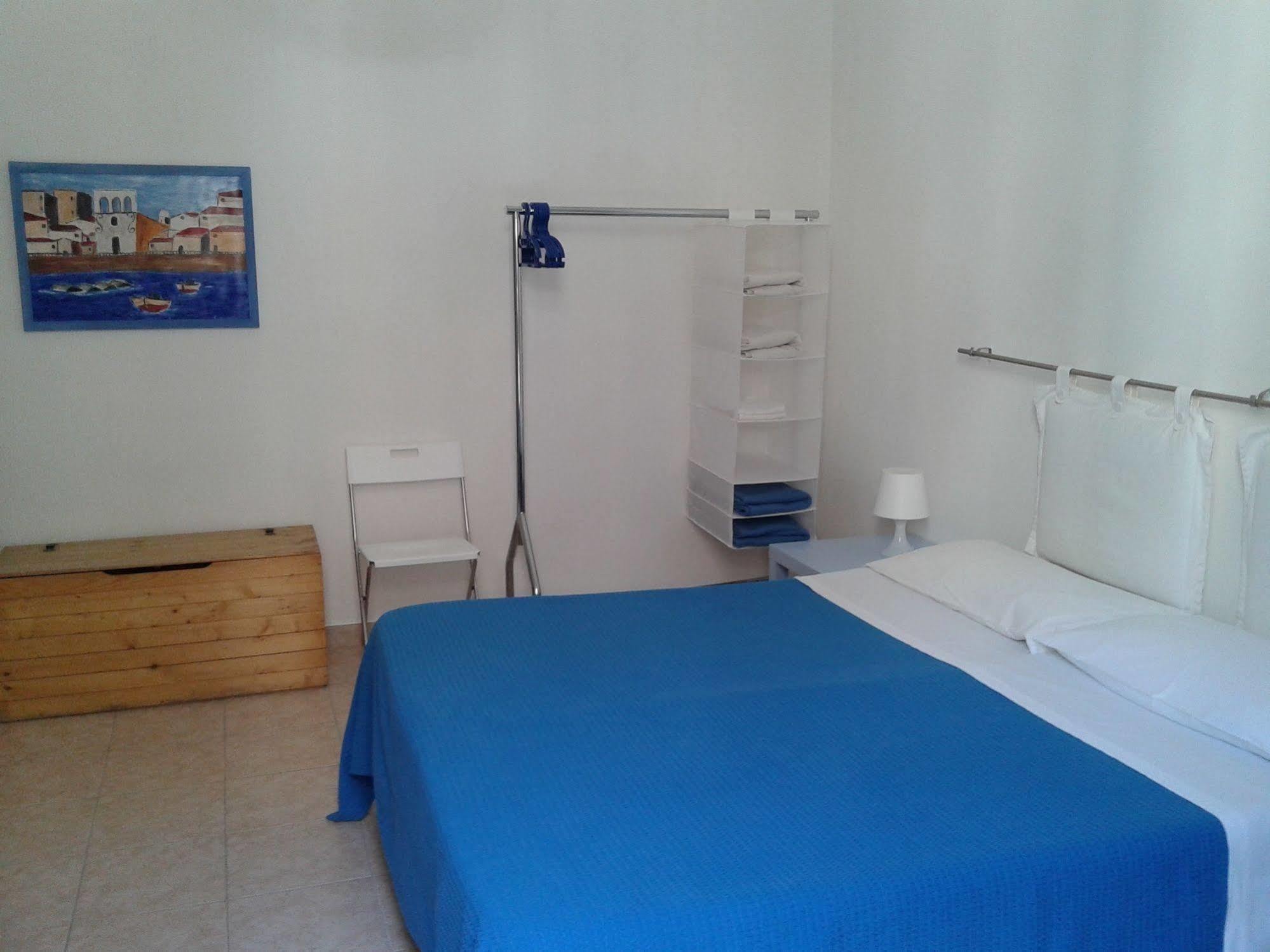 B&B Caravaggio Siracusa 200 Metres From Ortigia Syracuse Eksteriør billede