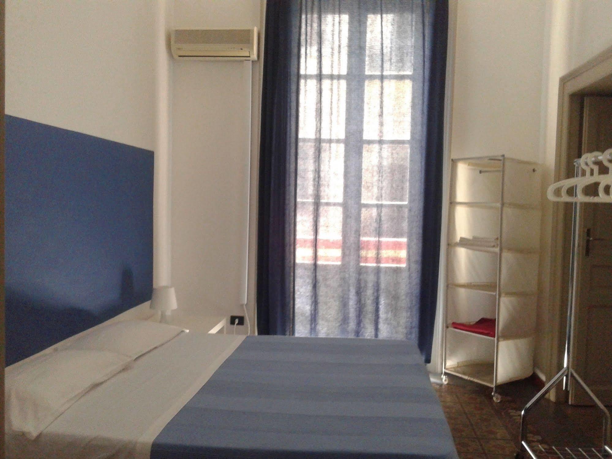 B&B Caravaggio Siracusa 200 Metres From Ortigia Syracuse Eksteriør billede